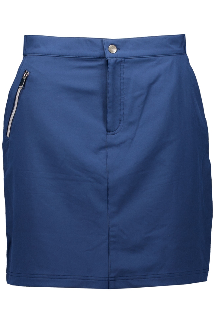 Hollie Reco Skort