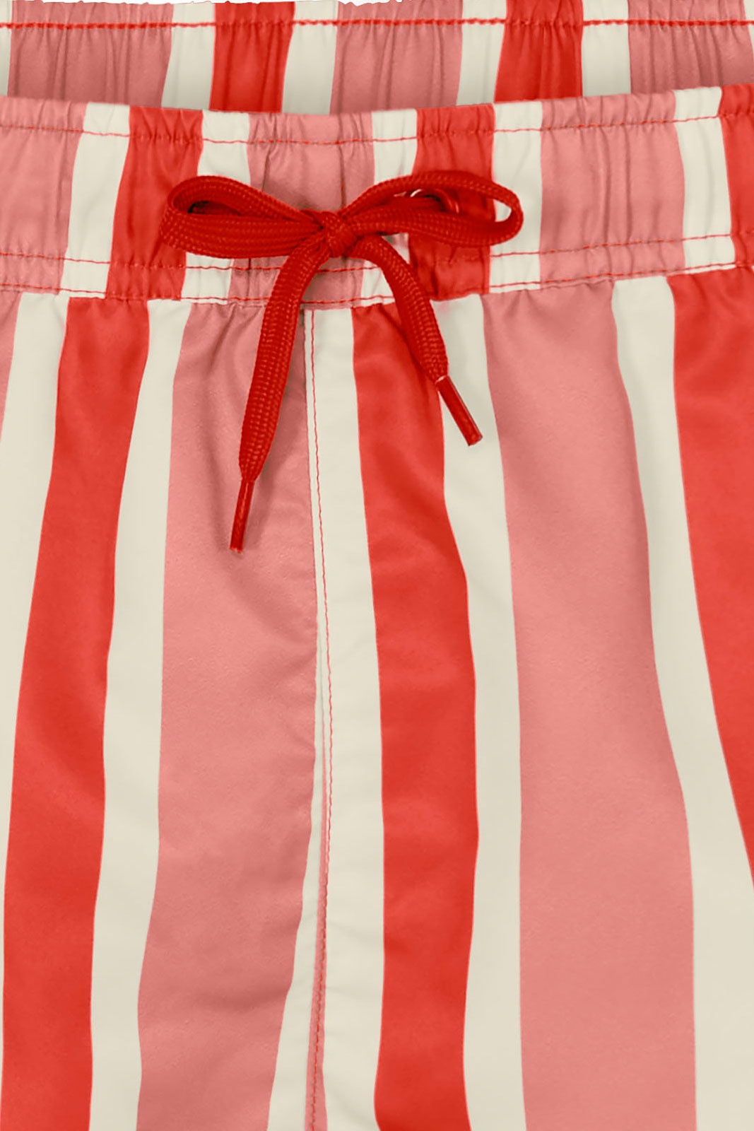 Swimwear Recycled Polyester