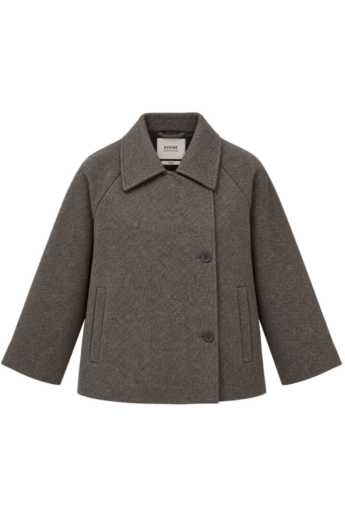 Erijana W´s Jacket