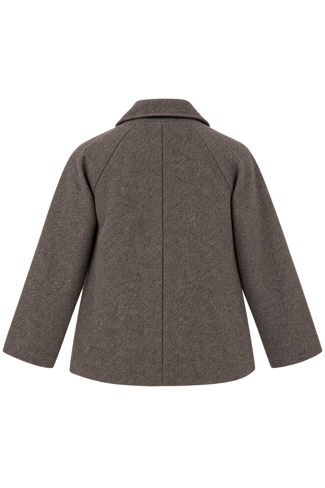 Erijana W´s Jacket