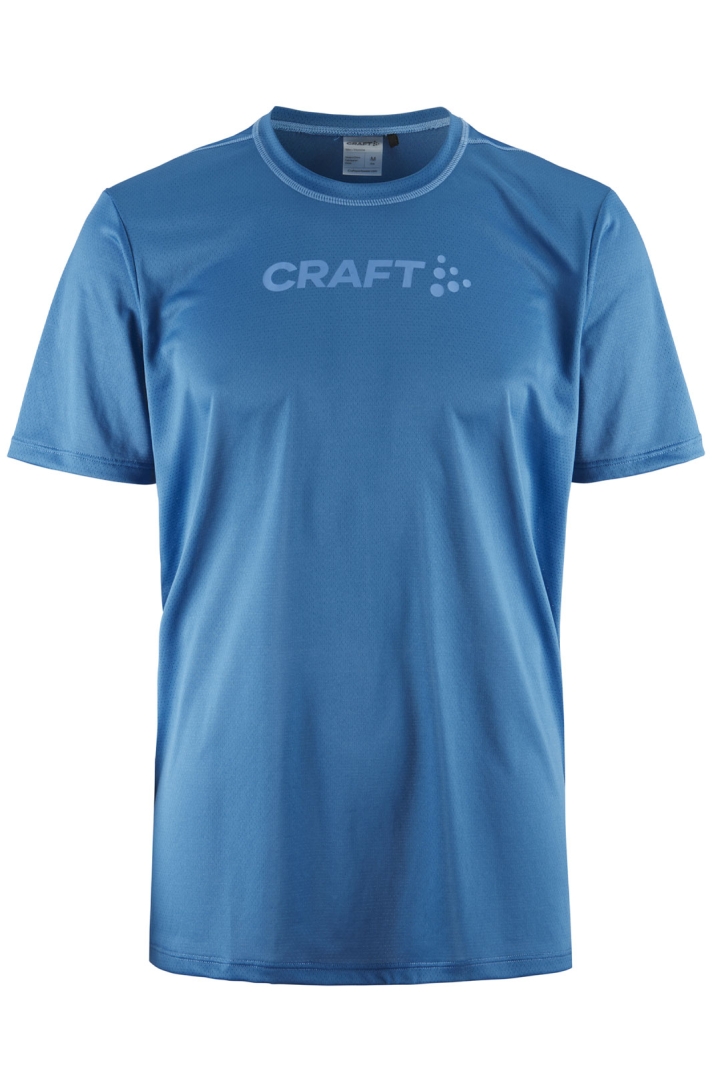 Core Essence Ss Mesh T