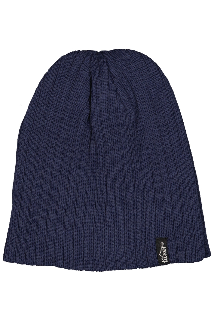 Echo Cap