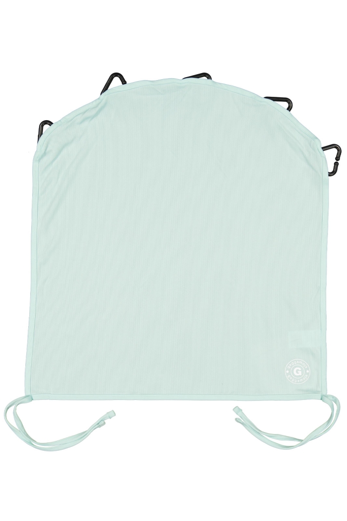 Uv Curtain Geggamoja