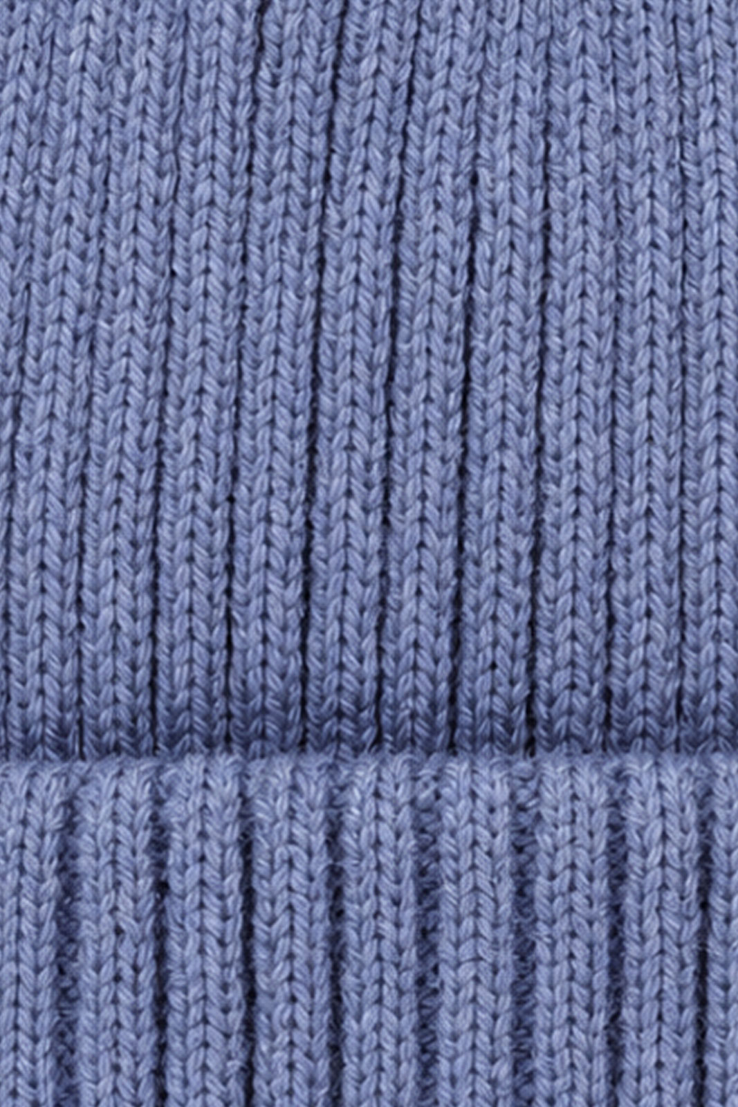 Chimney Jr Cap