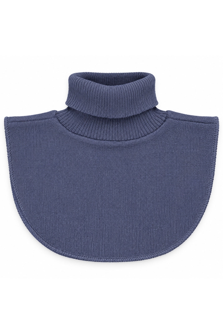Sarek Neck Warmer