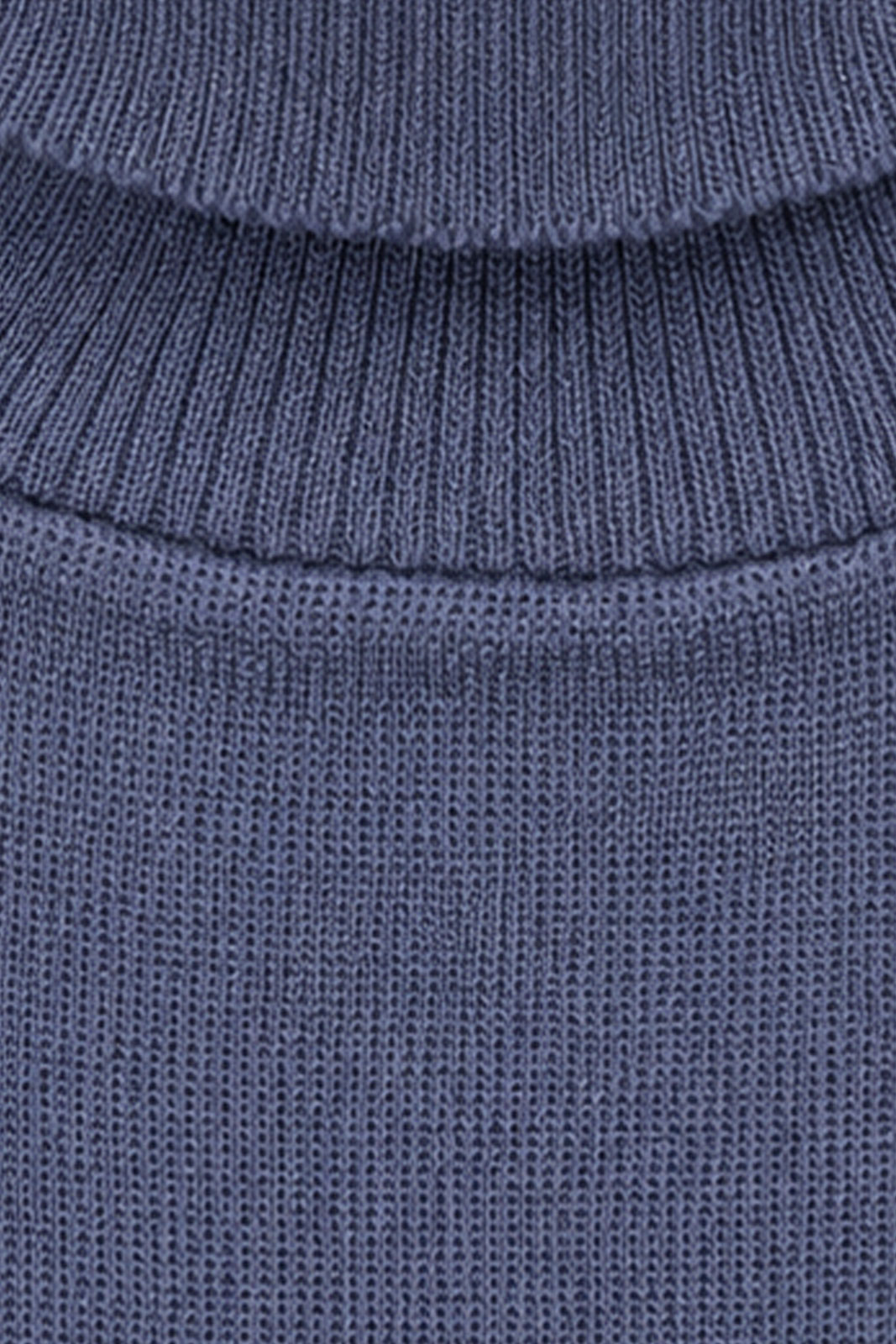 Sarek Neck Warmer