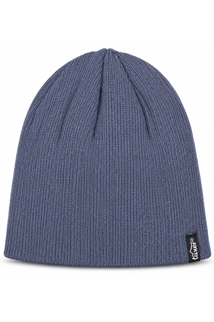 Echo Jr Cap