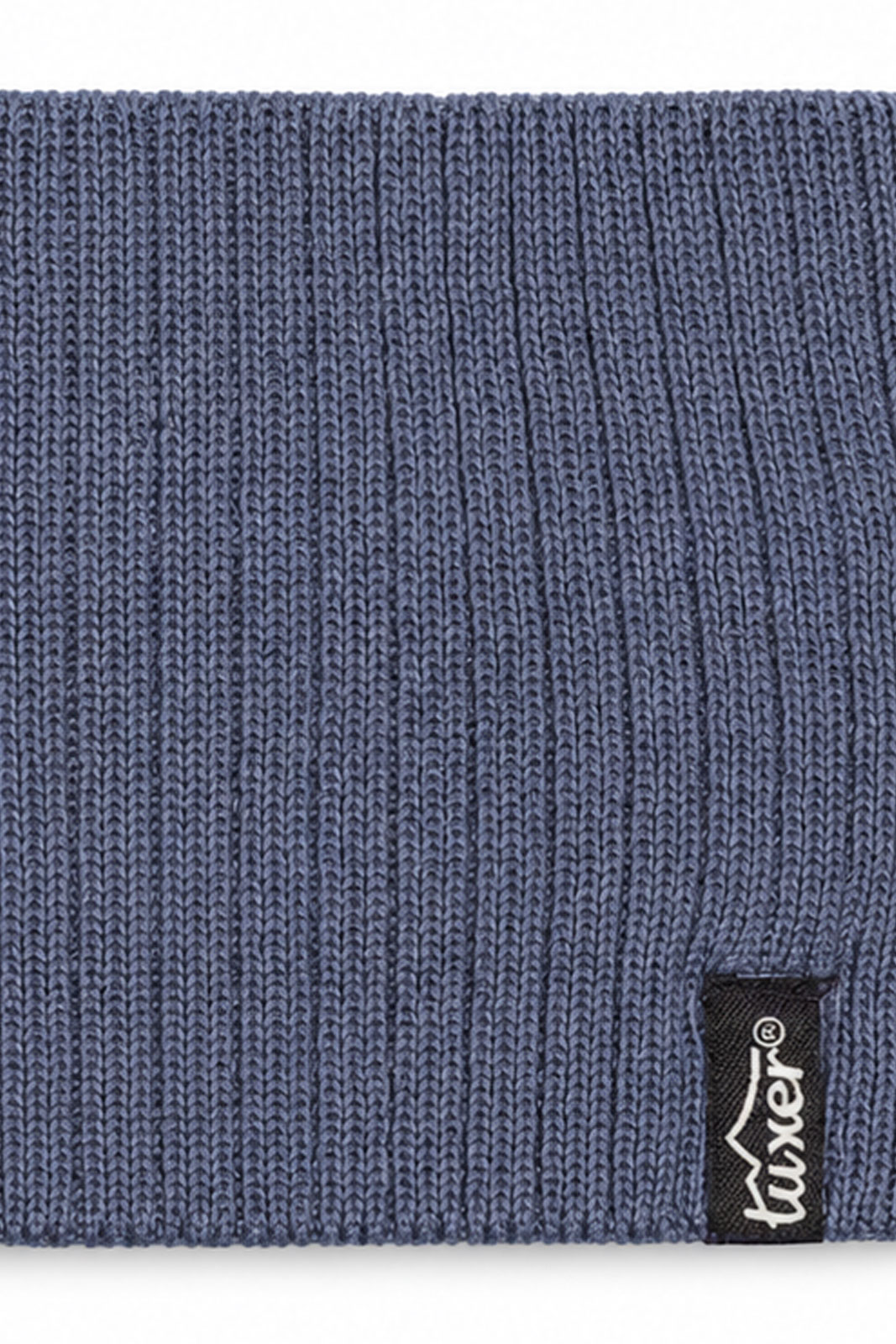 Band Headband