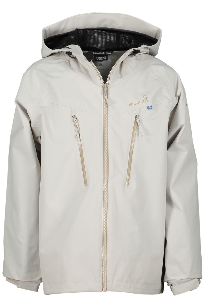 Monsune Hardshell Jacket