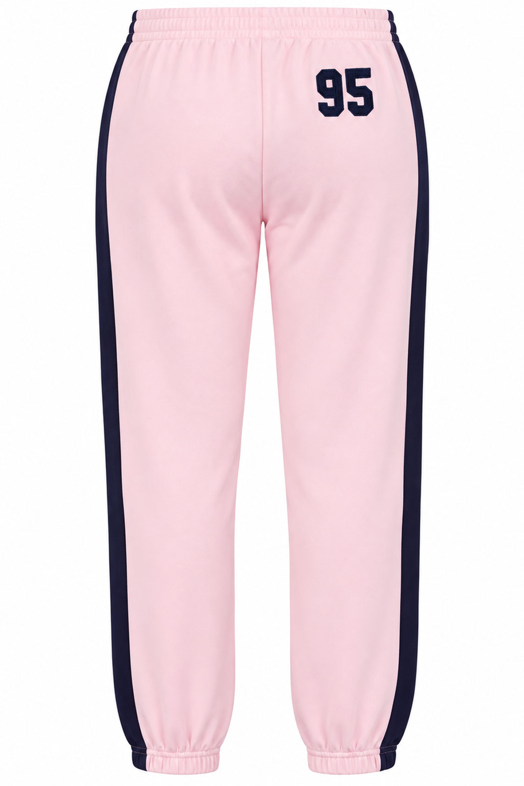 Crest Trackpant