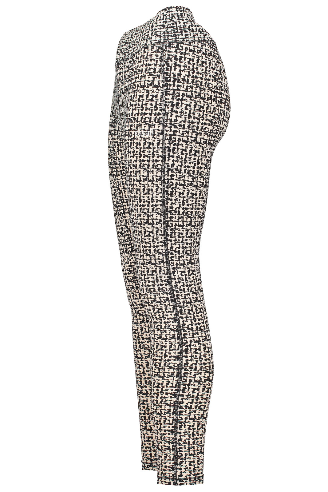 Iconic Printed 7/8 Tights.