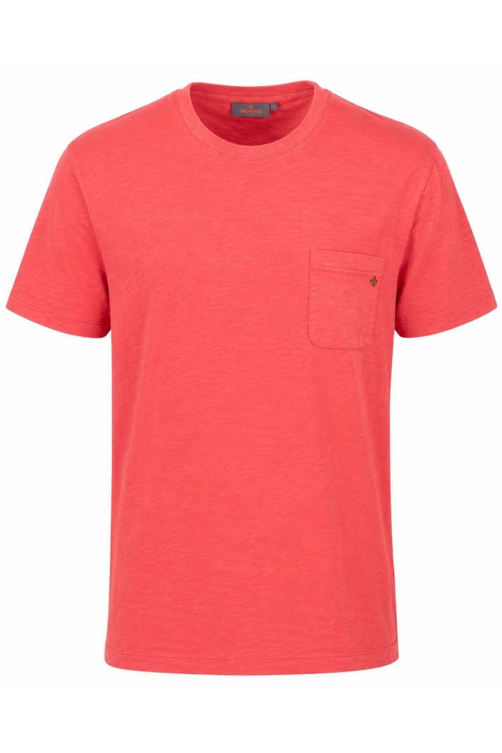 Lily Tee