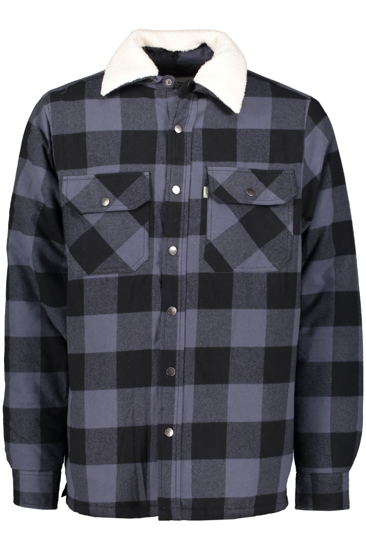 Dawson Shirt