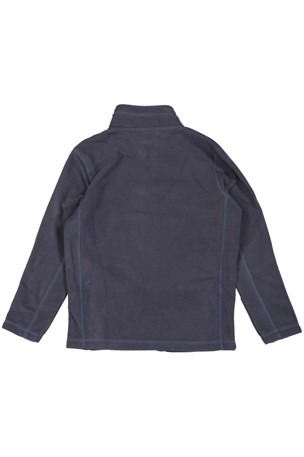 Midlay Jr Jacket
