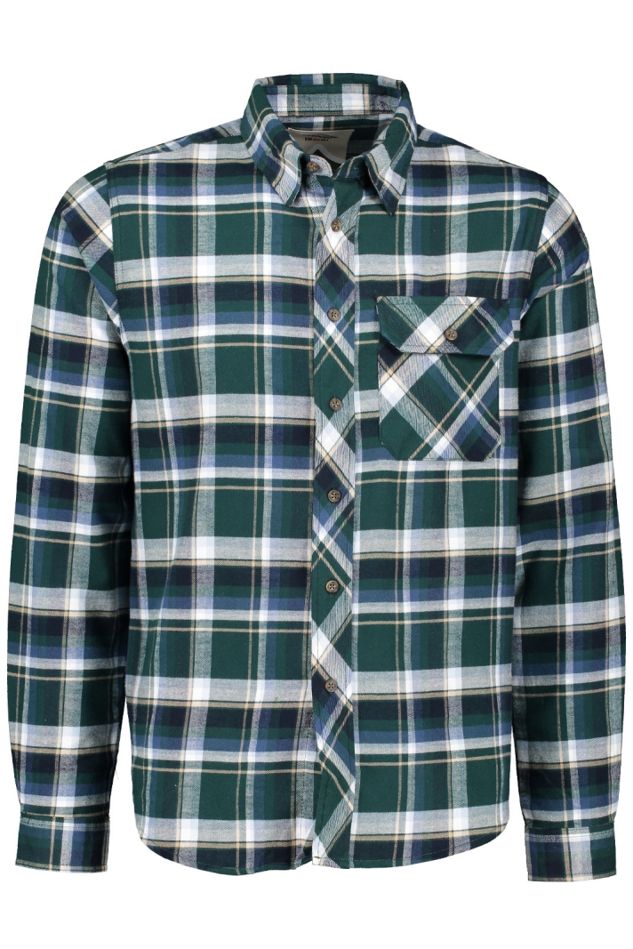 Beaver Creek Shirt