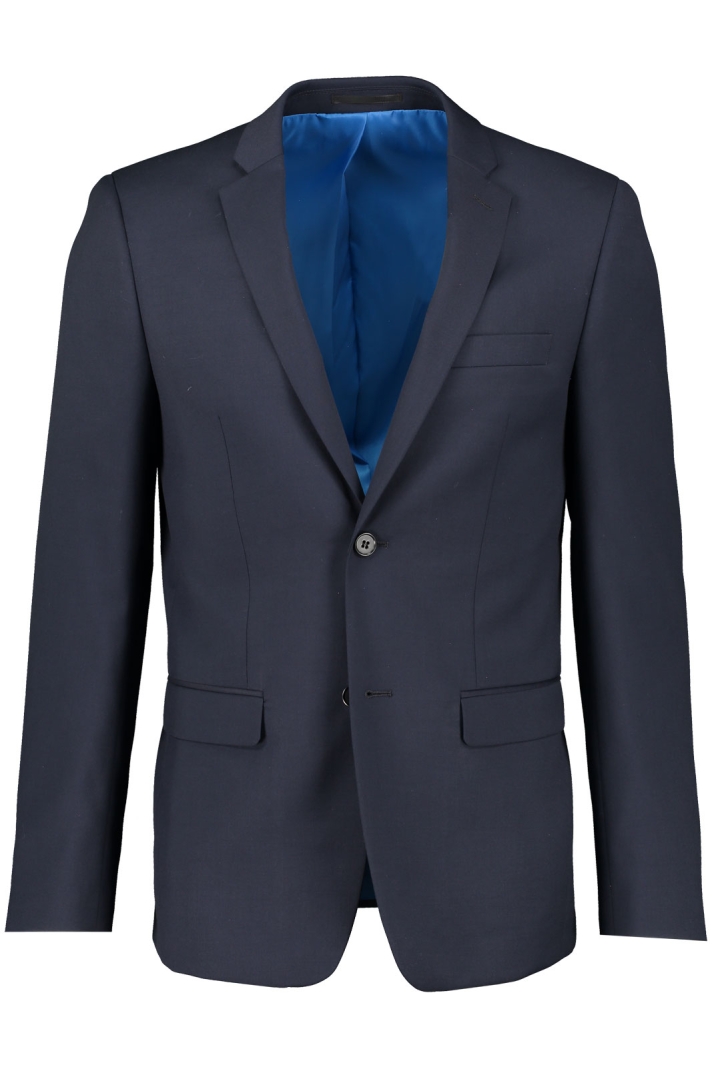 Blazer 9050 Erla