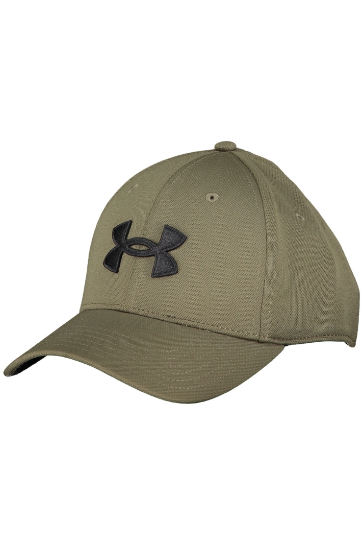 Men's Ua Blitzing