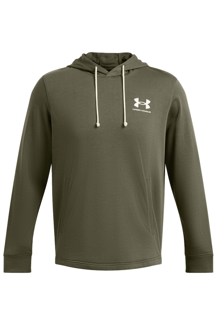 Ua Rival Terry Lc Hd