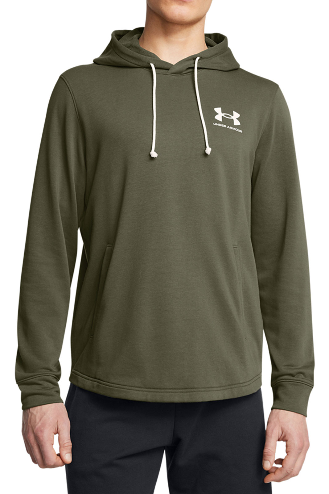 Ua Rival Terry Lc Hd