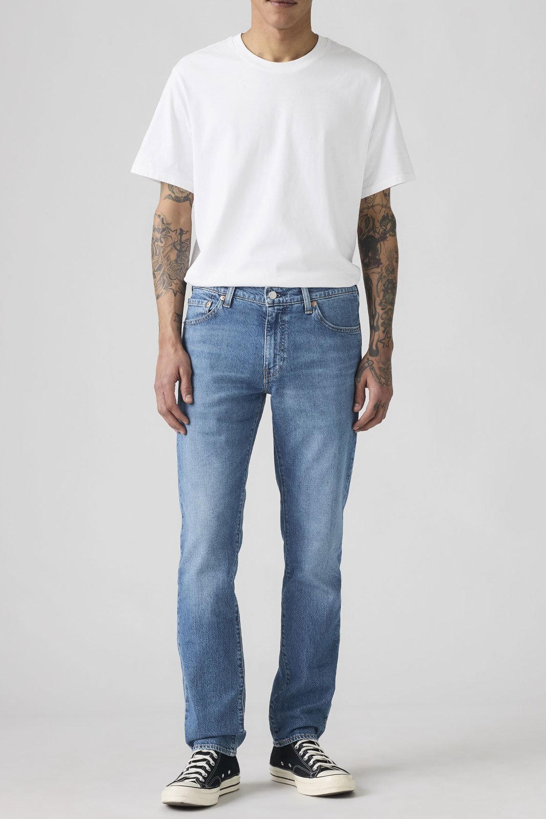 511 Slim