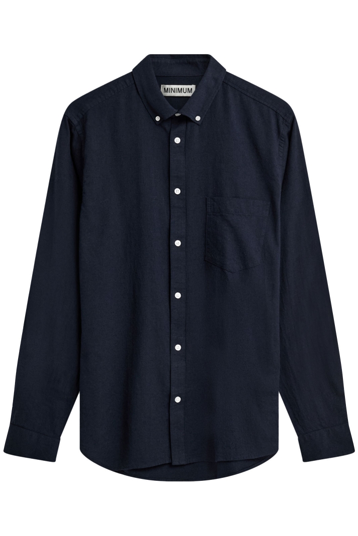 Colt Reg Shirt 0063