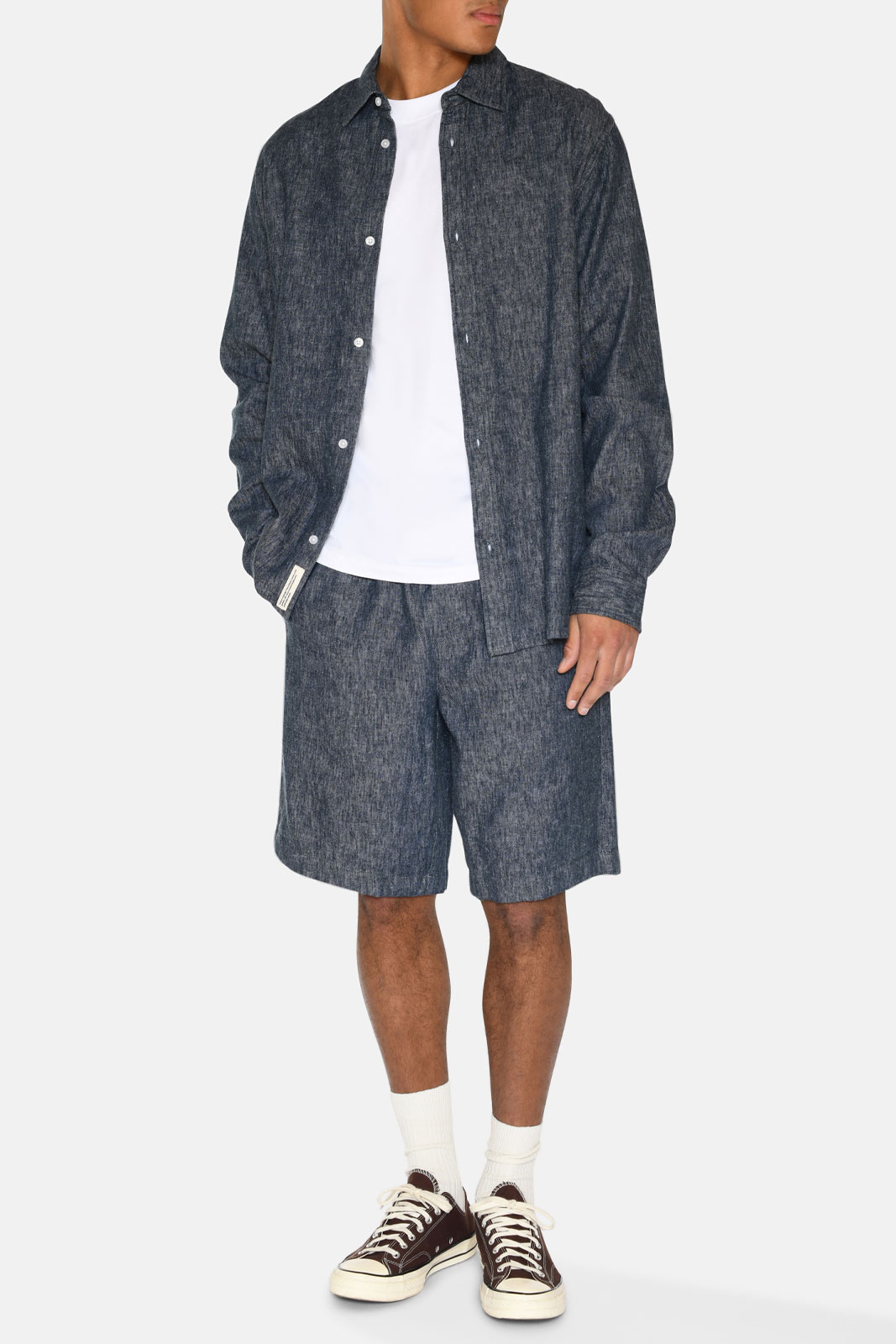 Raylan Rlx Shorts 4128