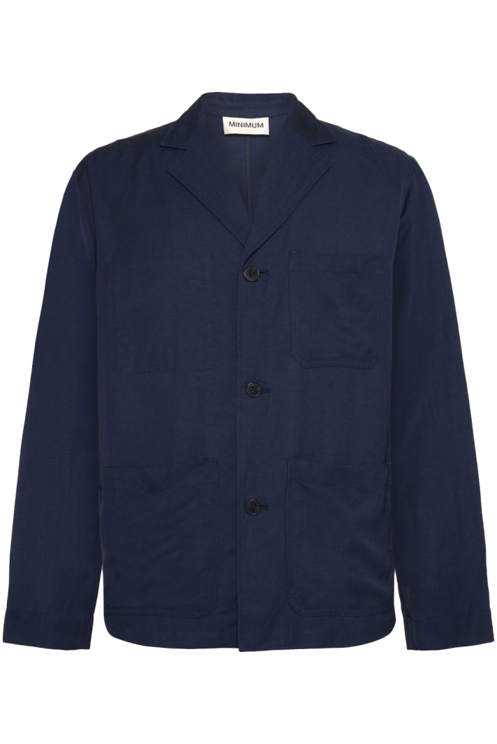Stanley Blazer 4143