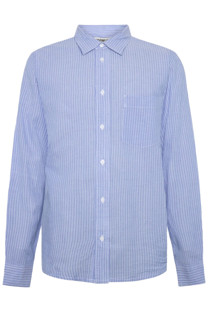 Colt Reg Shirt 4145
