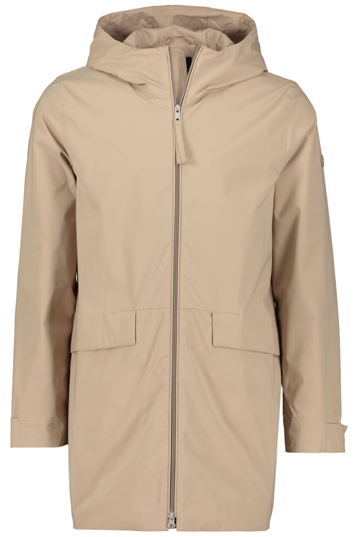 Ilon M Jacket