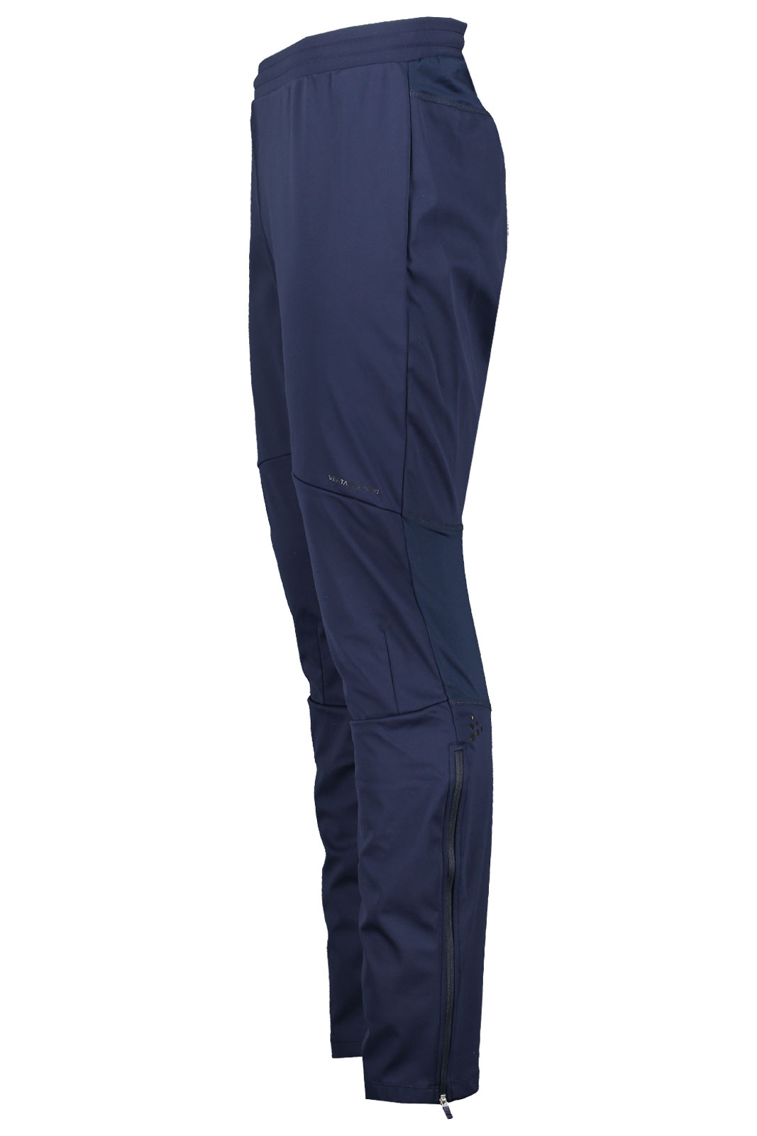 Core Glide Pants M