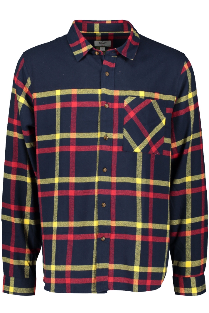 Danilo Reco Shirt