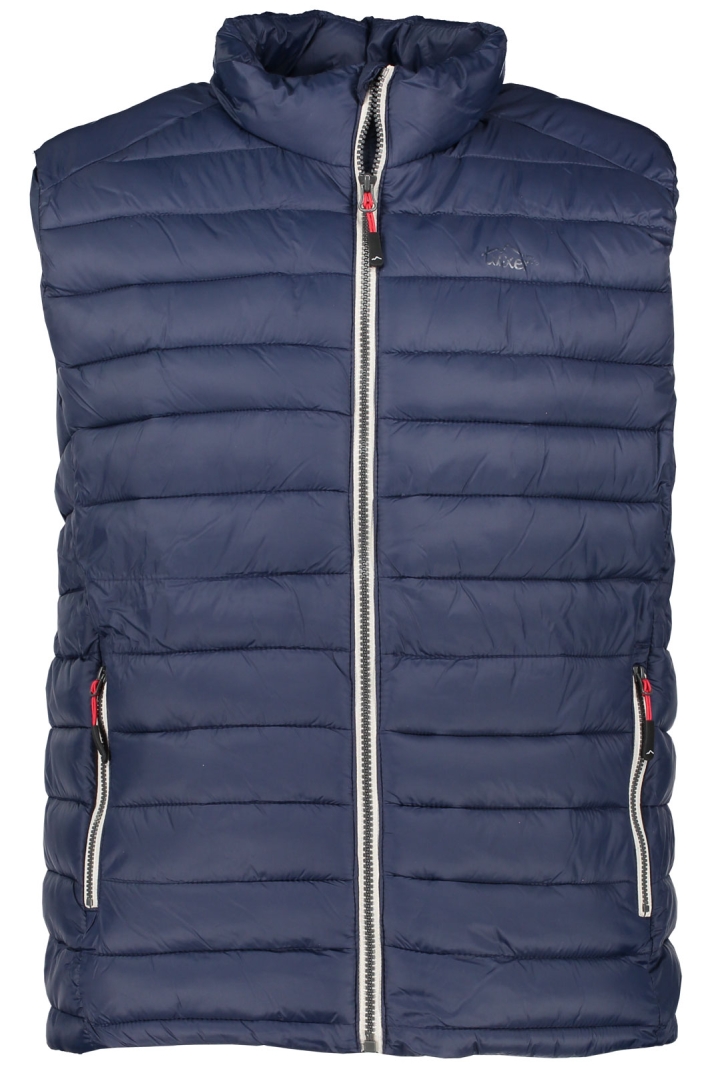 Milford Waistcoat