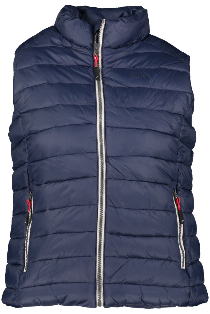 Madison Waistcoat