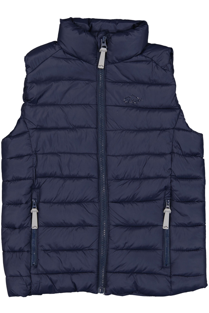 Hartford Jr Waistcoat