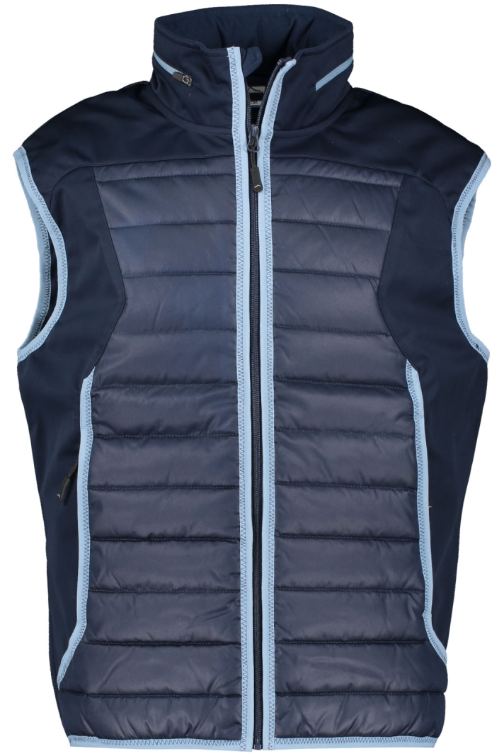 Lee Reco Waistcoat