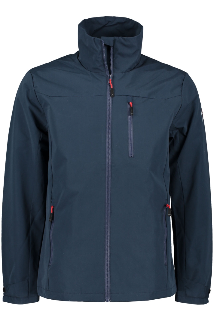 Sandhamn Jacket