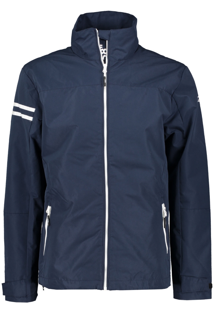 Vaxholm Jacket