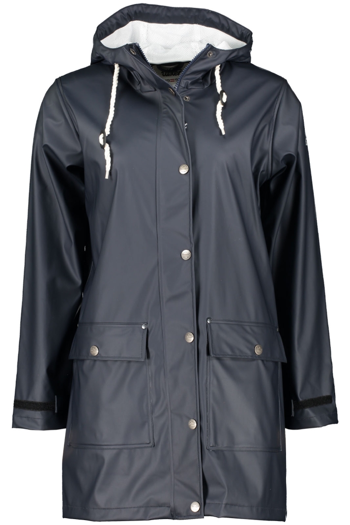Nina Jacket