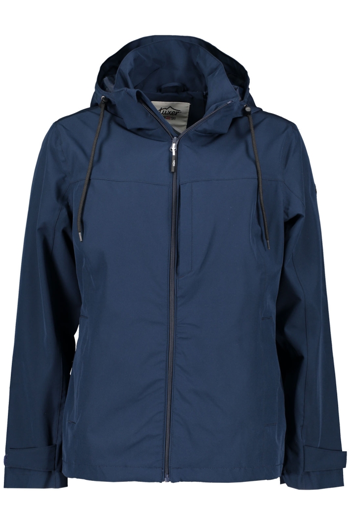 Elanor Jacket