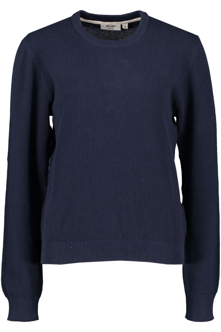 Andrea Sweater