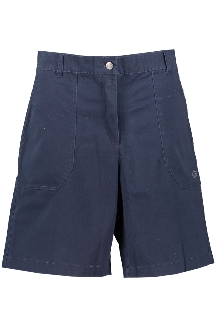 Aria Shorts