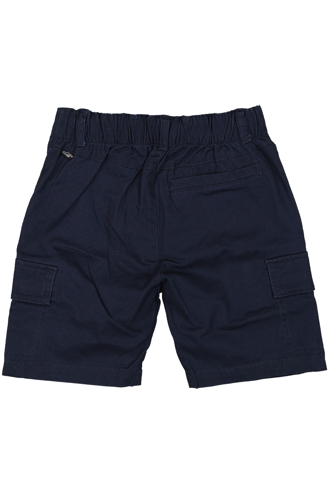 Rio Shorts