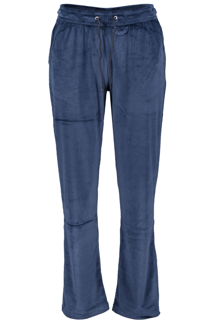 Vanessa Pants