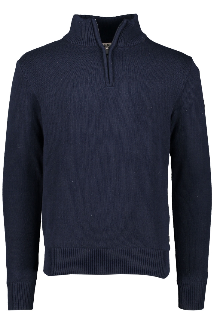 Prescott Sweater