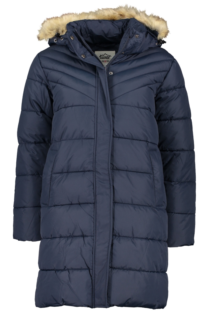 Kendall Reco Jacket