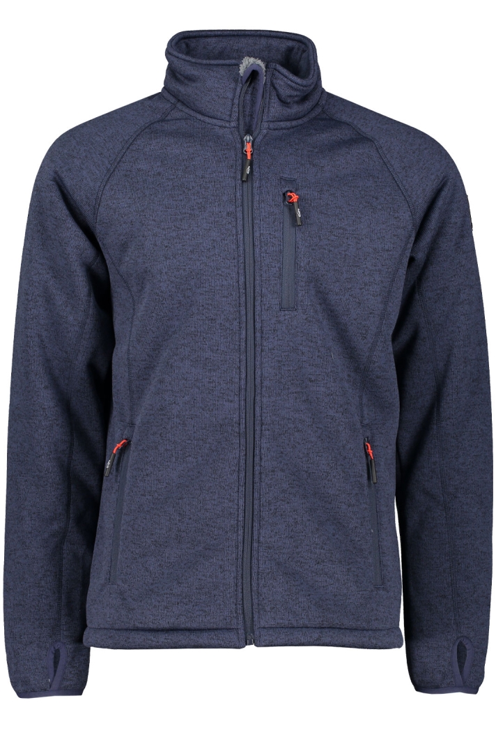Odie M Jacket