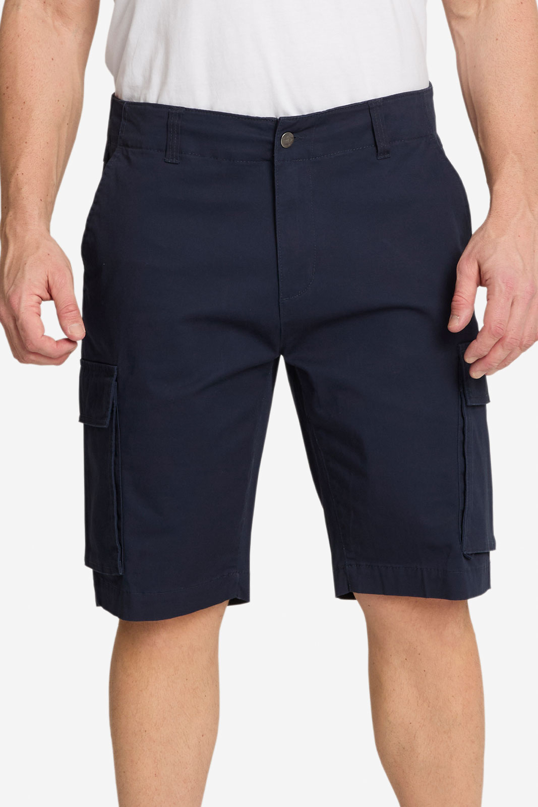 Robbie Shorts