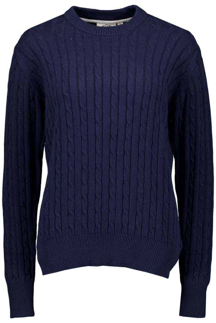 Alina Sweater