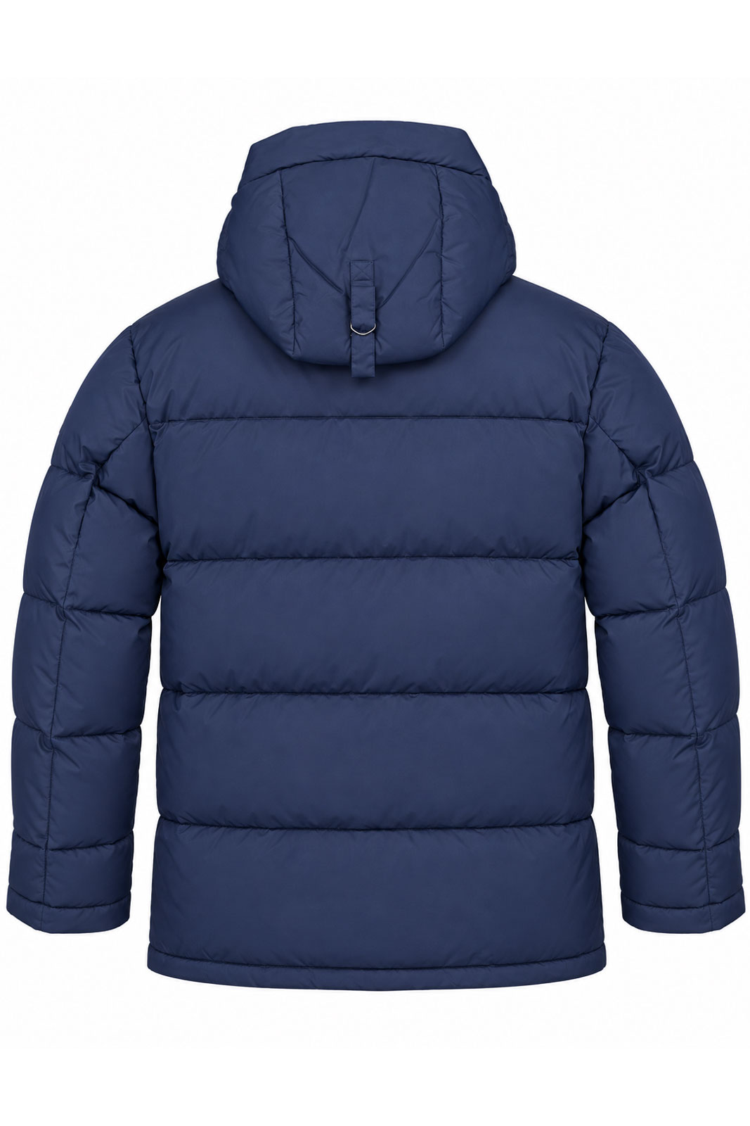 North Pole Jacket