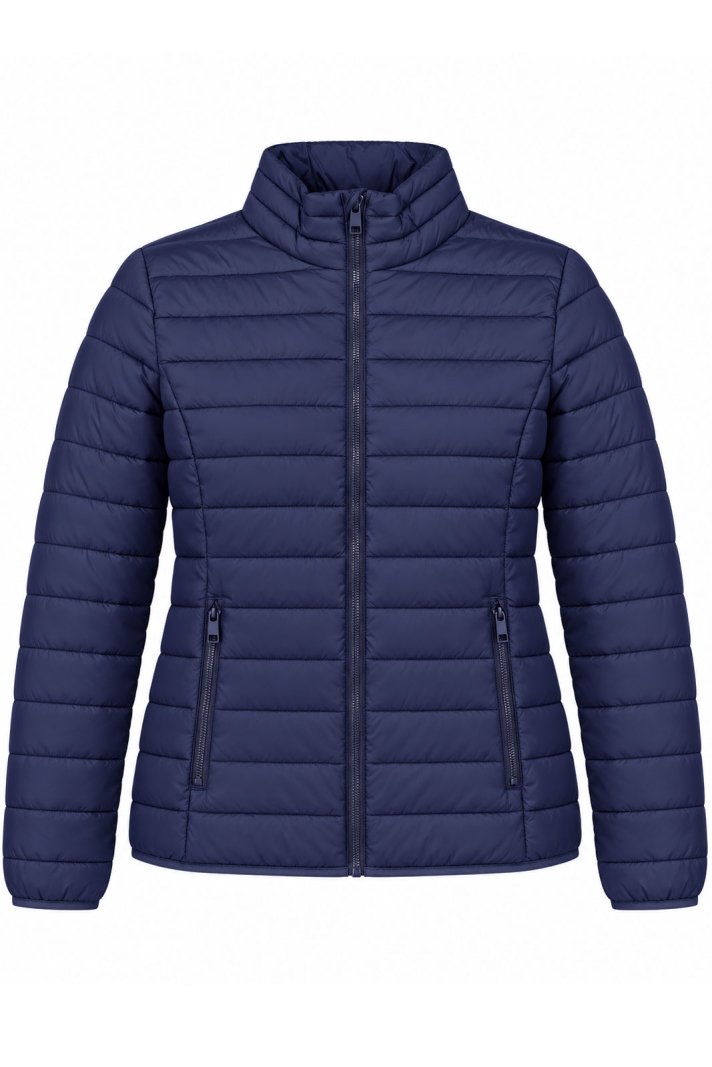 Rachel Jacket